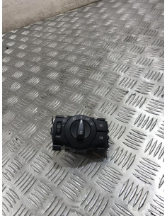 Commande de phare BMW SERIE 1 E87 PHASE 2 Diesel