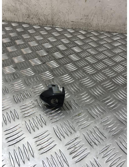 Neiman BMW SERIE 1 E87 PHASE 2 Diesel