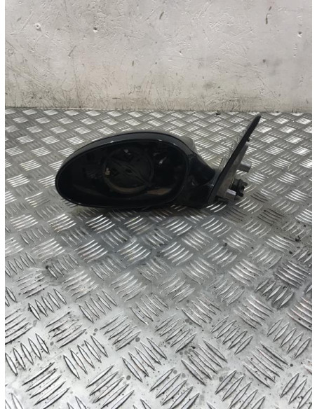 Retroviseur gauche BMW SERIE 1 E87 PHASE 2 Diesel