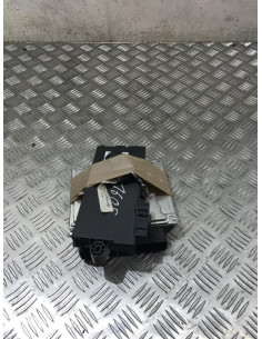 Kit de demarrage BMW SERIE 1 E81 Diesel