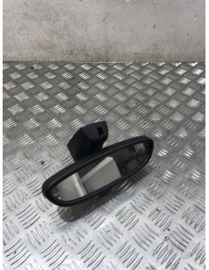 Retroviseur interieur BMW SERIE 1 E81 Diesel