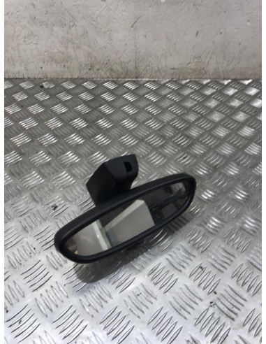 Retroviseur interieur BMW SERIE 1 E81 Diesel