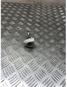 Barillet porte avant gauche BMW SERIE 1 E81 Diesel