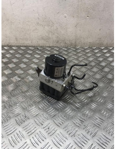 Bloc ABS (freins anti-blocage) BMW SERIE 1 E81 Diesel
