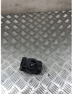 Commande de phare BMW SERIE 1 E81 Diesel