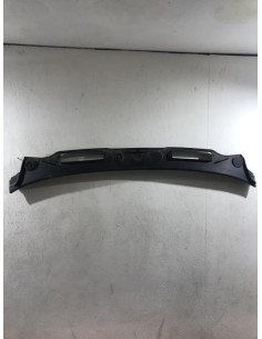 Baie de pare brise BMW SERIE 1 E81 Diesel