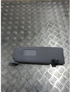 Pare soleil droit BMW SERIE 1 E81 Diesel