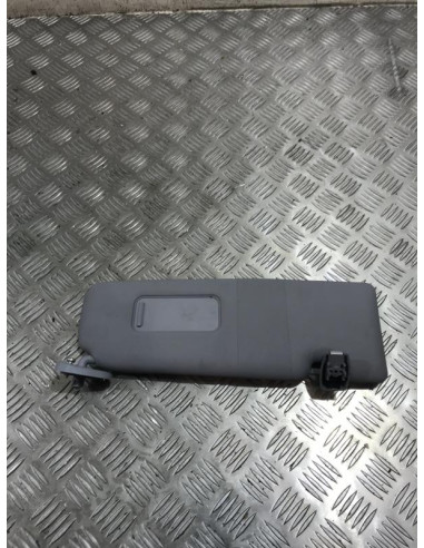 Pare soleil droit BMW SERIE 1 E81 Diesel