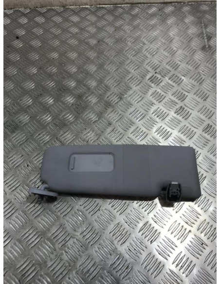 Pare soleil droit BMW SERIE 1 E81 Diesel