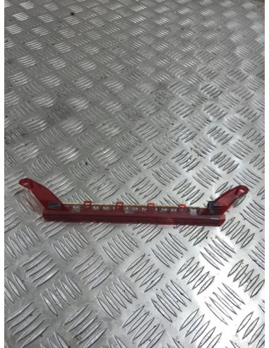 Feu arriere stop central BMW SERIE 1 E81 Diesel