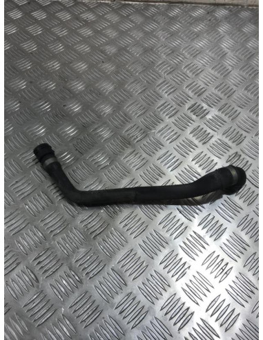 Durite BMW SERIE 7 E65 PHASE 2 Diesel