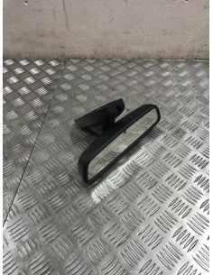 Retroviseur interieur BMW SERIE 7 E65 PHASE 2 Diesel