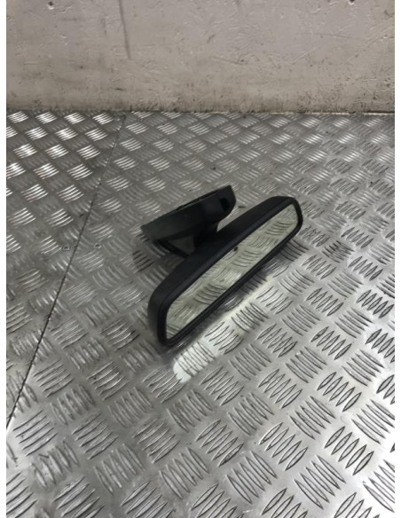 Retroviseur interieur BMW SERIE 7 E65 PHASE 2 Diesel