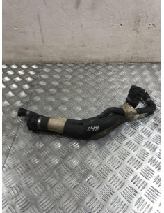 Durite BMW SERIE 7 E65 PHASE 2 Diesel