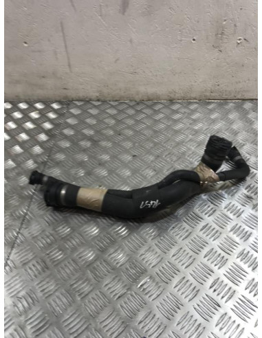 Durite BMW SERIE 7 E65 PHASE 2 Diesel