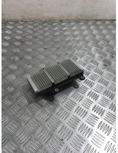 Calculateur BMW SERIE 7 E65 PHASE 2 Diesel