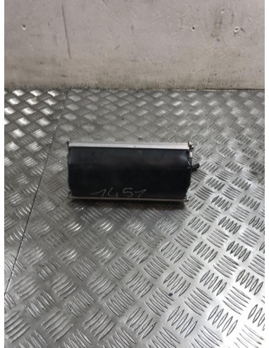 Air bag passager BMW SERIE 7 E65 PHASE 2 Diesel