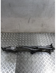 Moteur essuie glace avant BMW SERIE 7 E65 PHASE 2 Diesel