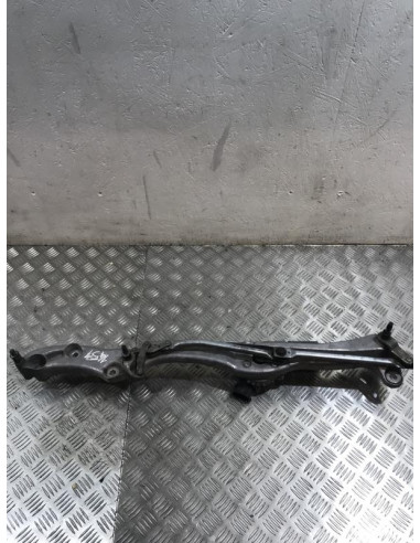 Moteur essuie glace avant BMW SERIE 7 E65 PHASE 2 Diesel