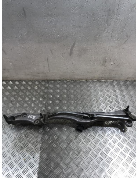 Moteur essuie glace avant BMW SERIE 7 E65 PHASE 2 Diesel
