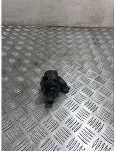 Pompe à eau BMW SERIE 7 E65 PHASE 2 Diesel