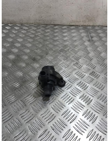 Pompe à eau BMW SERIE 7 E65 PHASE 2 Diesel