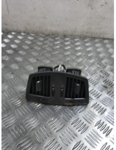 Tableau de bord BMW SERIE 7 E65 PHASE 2 Diesel