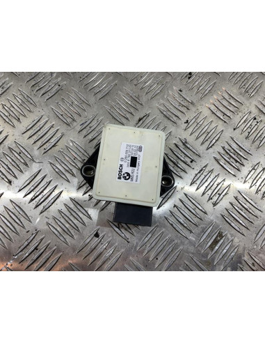 Calculateur BMW  Diesel