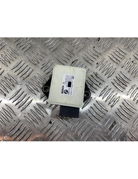 Calculateur BMW  Diesel