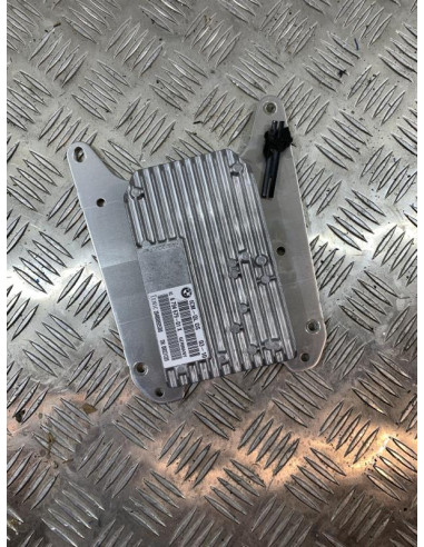 Calculateur BMW  Diesel