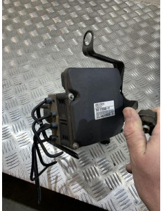 Bloc ABS (freins anti-blocage) BMW  Diesel