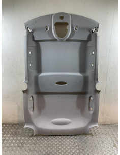 Garniture de pavillon MINI MINI 2 R56 PHASE 1 Essence