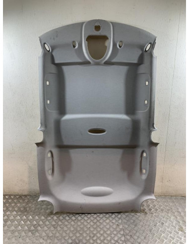 Garniture de pavillon MINI MINI 2 R56 PHASE 1 Essence