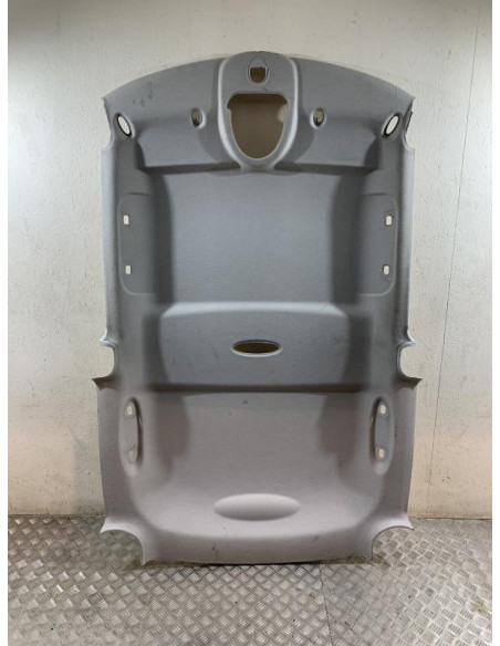 Garniture de pavillon MINI MINI 2 R56 PHASE 1 Essence