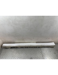 Bas de caisse gauche BMW SERIE 4 F32 COUPE PHASE 1 Diesel