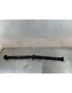 Arbre de transmission (propulsion) BMW SERIE 5 E34 