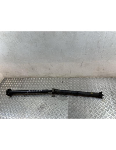 Arbre de transmission (propulsion) BMW SERIE 5 E34 