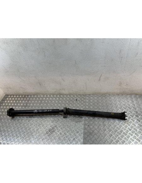 Arbre de transmission (propulsion) BMW SERIE 5 E34 