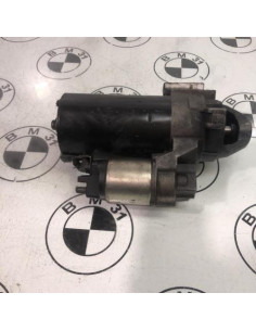 Demarreur BMW SERIE 1 E87 PHASE 2 Diesel 2