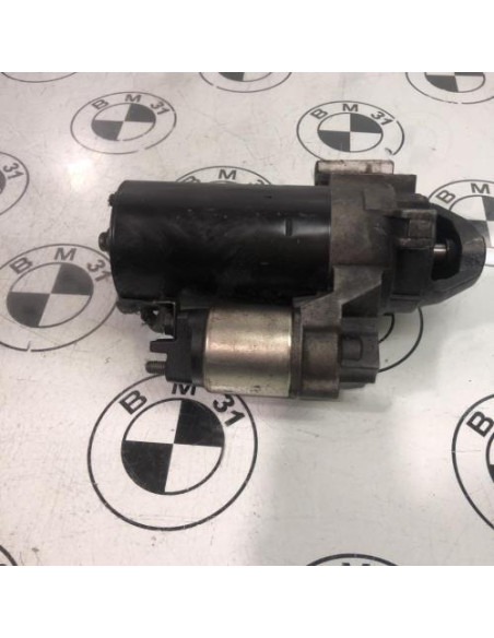 Demarreur BMW SERIE 1 E87 PHASE 2 Diesel