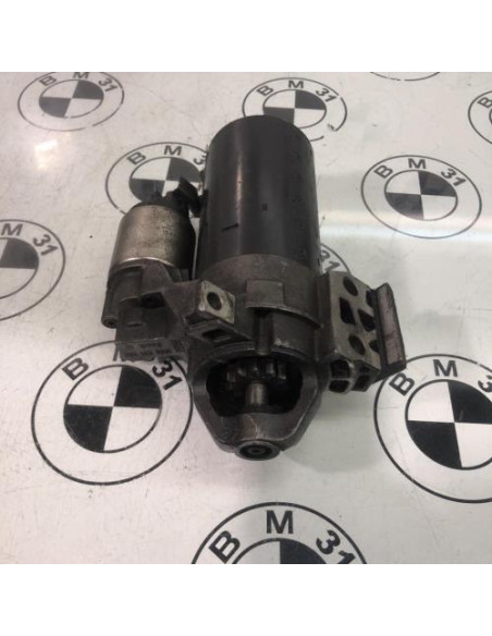 Demarreur BMW SERIE 1 E87 PHASE 2 Diesel