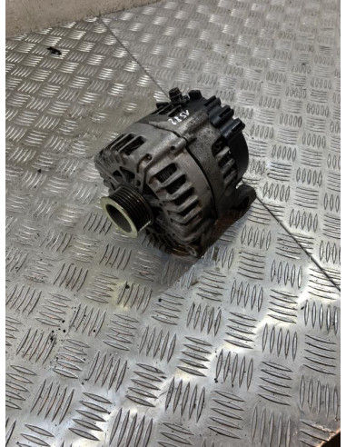 Alternateur BMW SERIE 1 E87 PHASE 2 Diesel