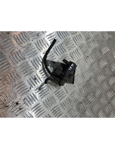 Capteur BMW SERIE 1 E87 PHASE 2 Diesel