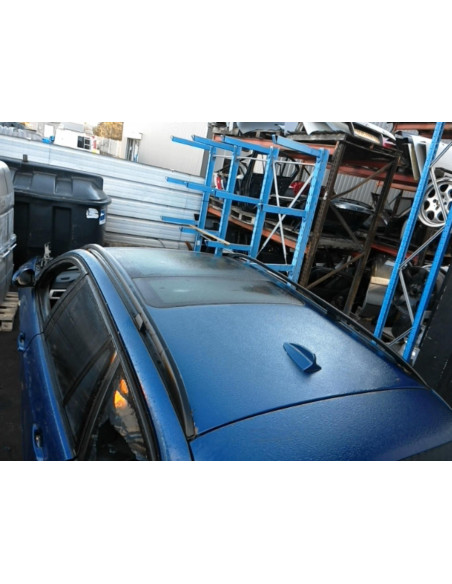 Compteur BMW SERIE 3 E91 TOURING PHASE 1 BREAK Diesel