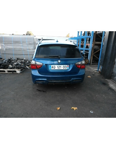 Compteur BMW SERIE 3 E91 TOURING PHASE 1 BREAK Diesel