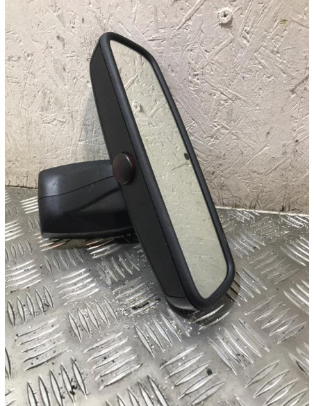 Retroviseur interieur BMW SERIE 3 E91 TOURING PHASE 1 BREAK Diesel