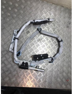 Air bag rideau droit BMW SERIE 3 E91 TOURING PHASE 1 BREAK Diesel