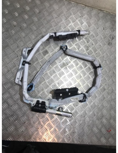 Air bag rideau droit BMW SERIE 3 E91 TOURING PHASE 1 BREAK Diesel