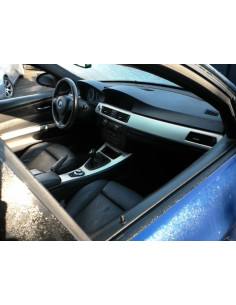 Air bag rideau droit BMW SERIE 3 E91 TOURING PHASE 1 BREAK Diesel 2
