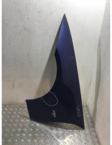 Aile avant gauche BMW SERIE 3 (E91) TOURING PHASE 1 